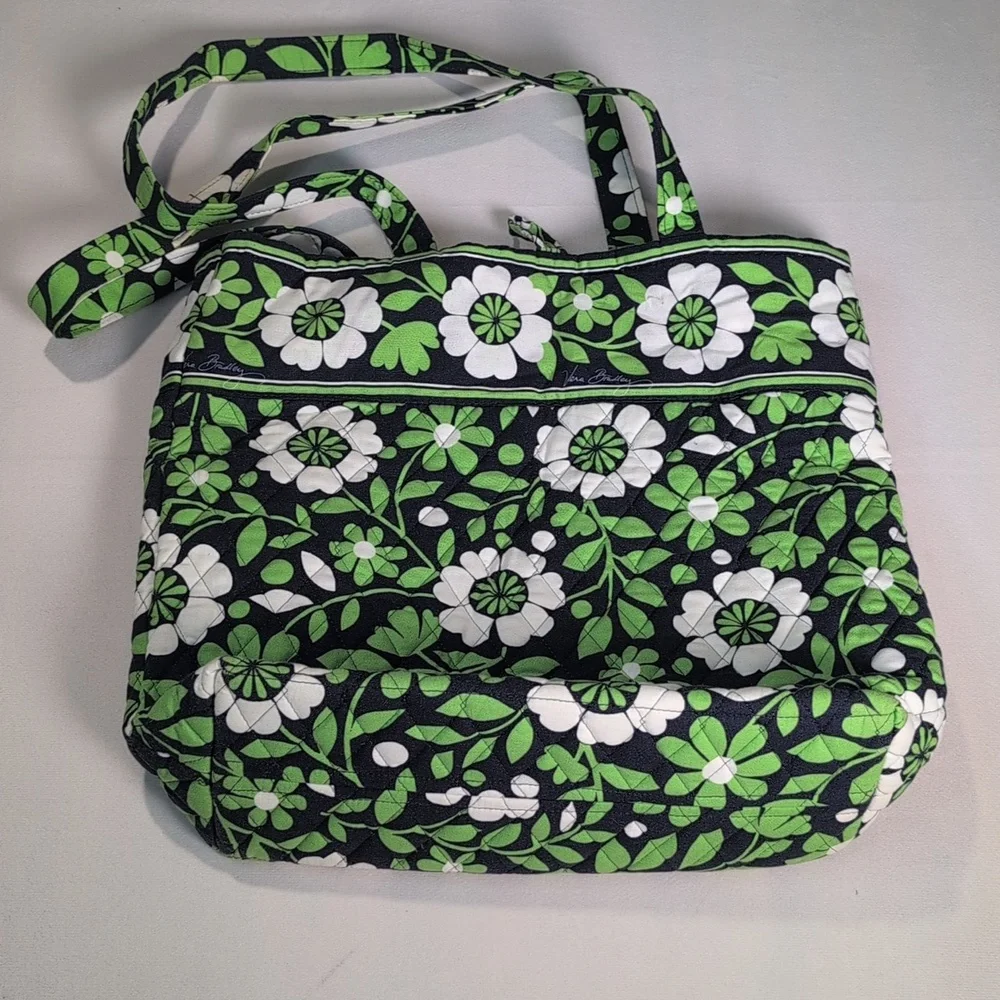 Vera Bradley vera bradley